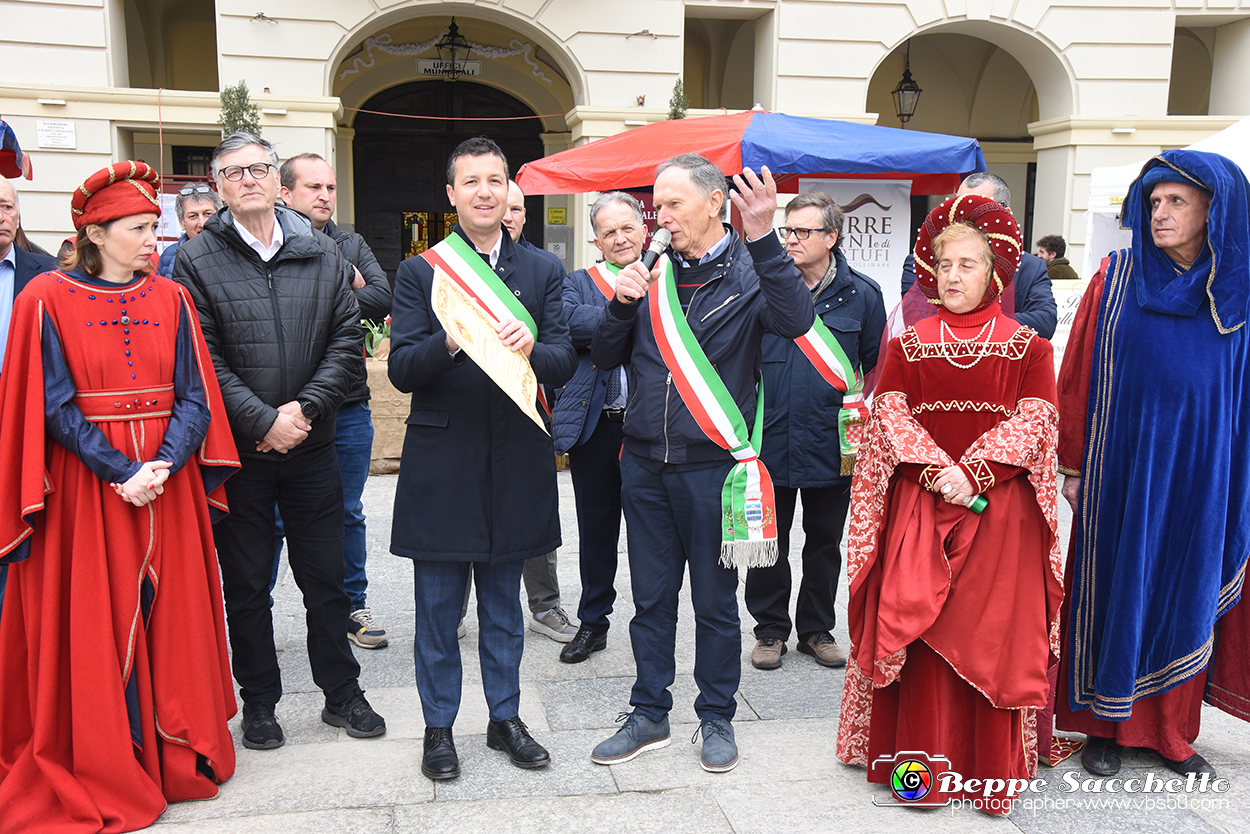 VBS_9841 - Fiera di San Giuseppe 2023.jpg